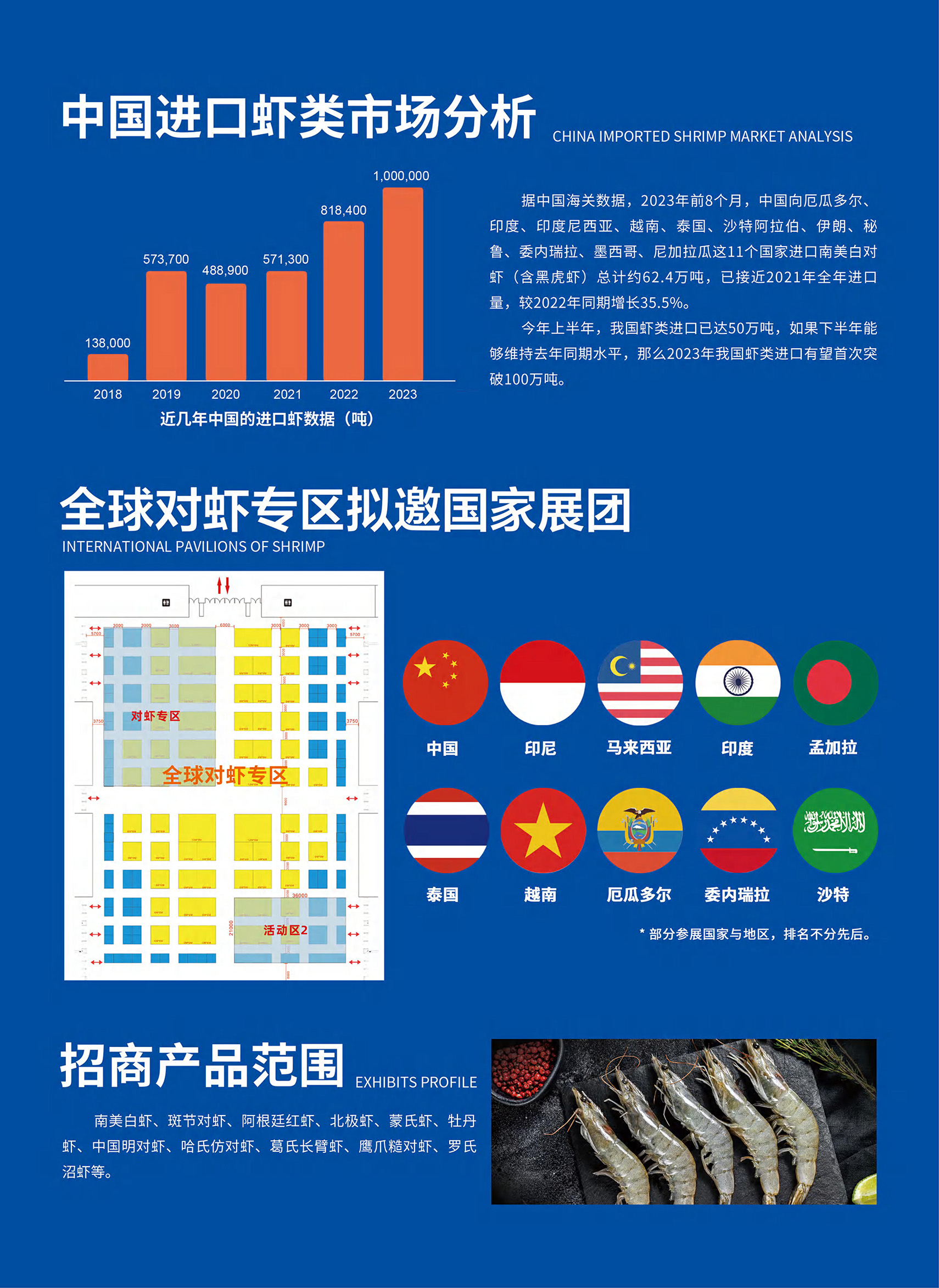 良之隆·2025第五届中国粤菜食材电商节_02 拷贝.jpg