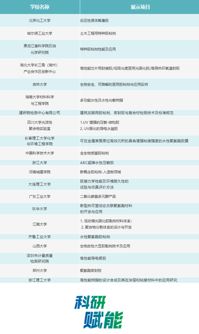 屏幕截图 2025-05-08 131723.png