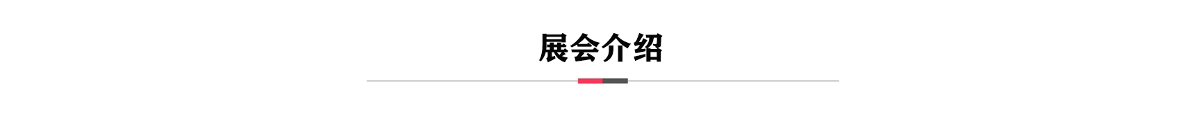 展会介绍.jpg
