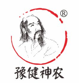 ueditor_img/1746849643.png