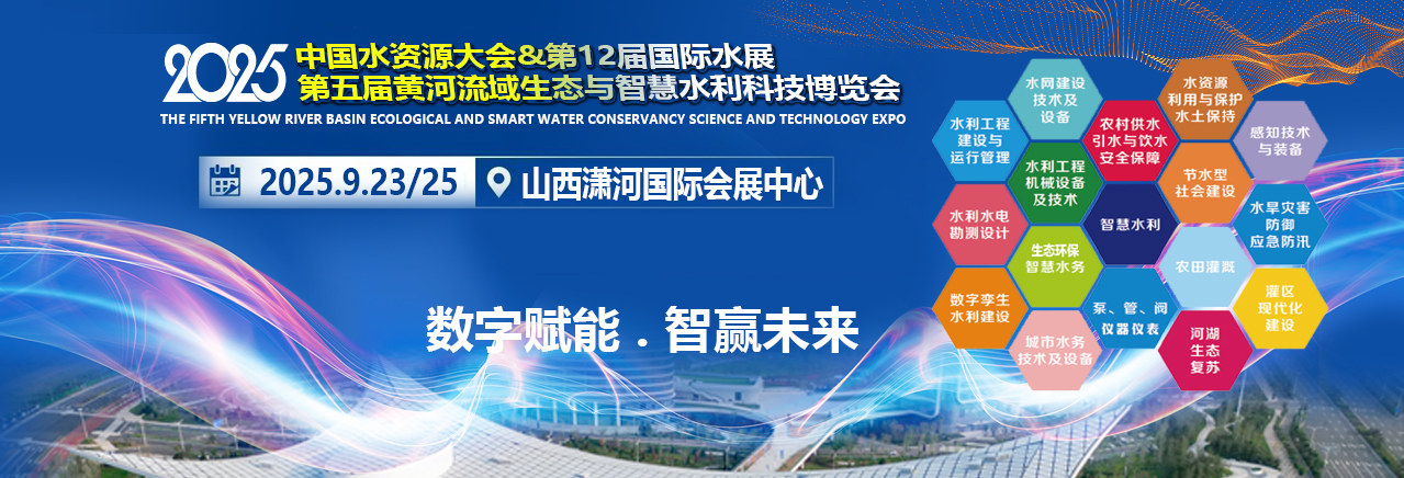 公众号可修改01.jpg