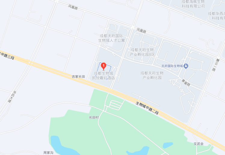 图片1.png