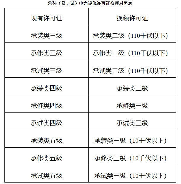 ueditor_img/1747272368.png