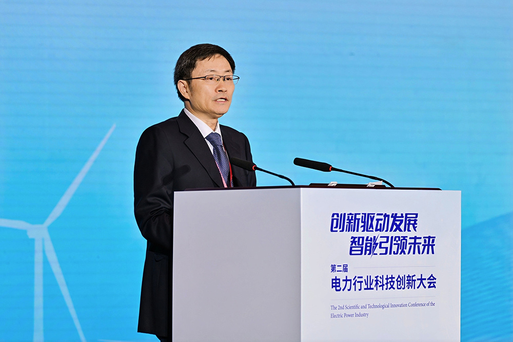 ueditor_img/1747273086.jpg