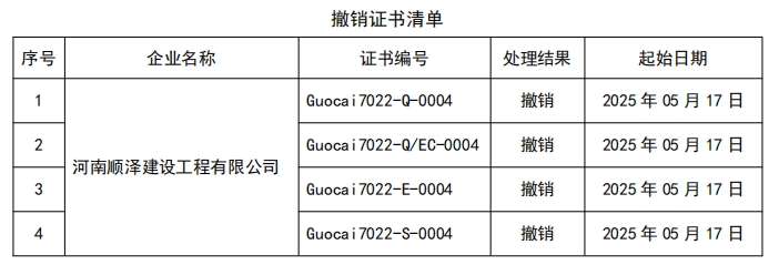 微信截图_20250521134551.png