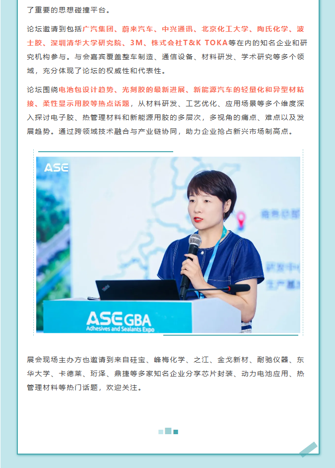 屏幕截图 2025-05-22 131929.png