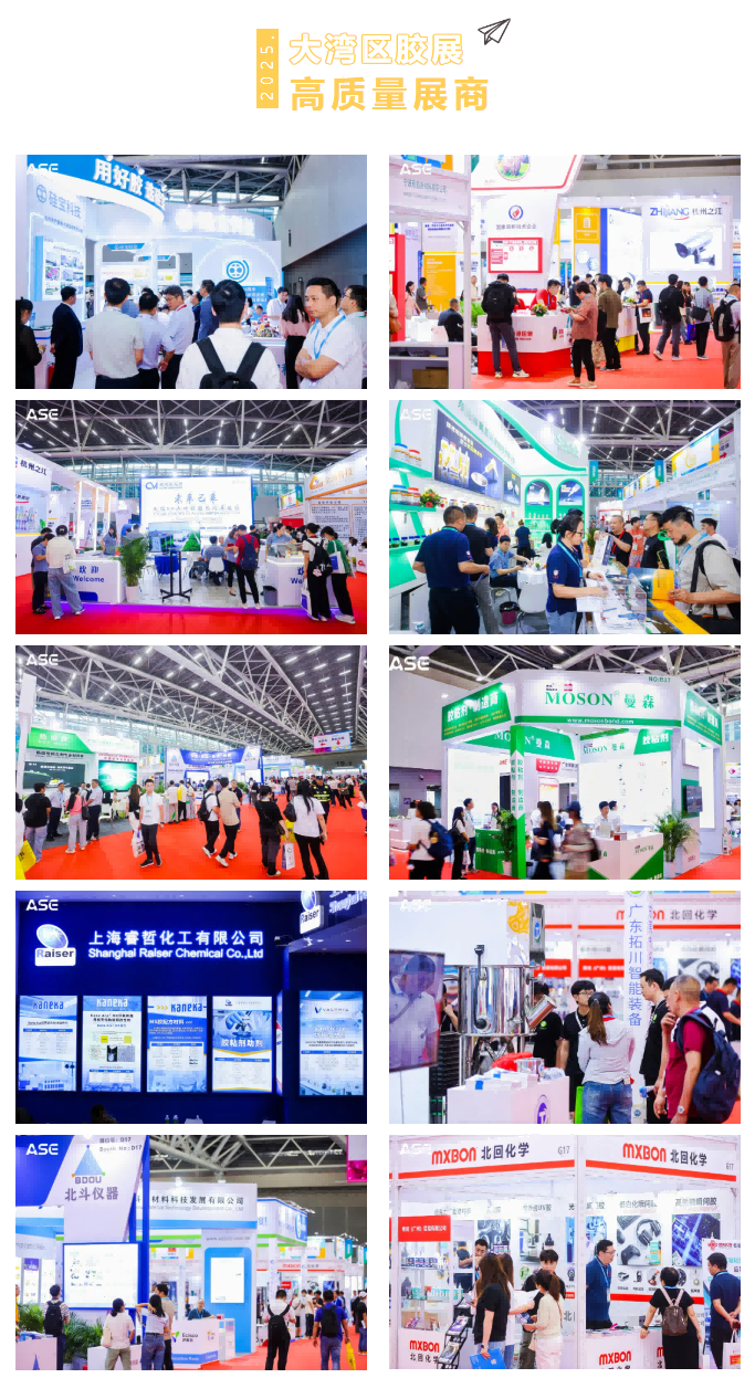 屏幕截图 2025-05-22 142556(1).png