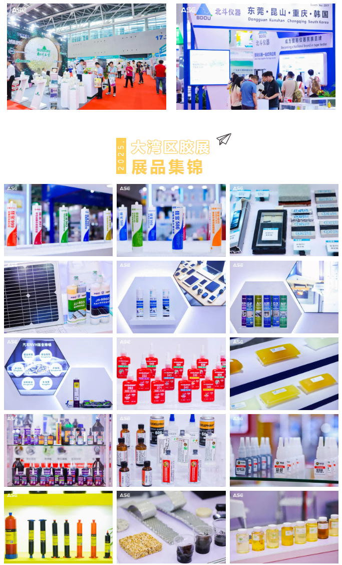 屏幕截图 2025-05-22 142609(1).png