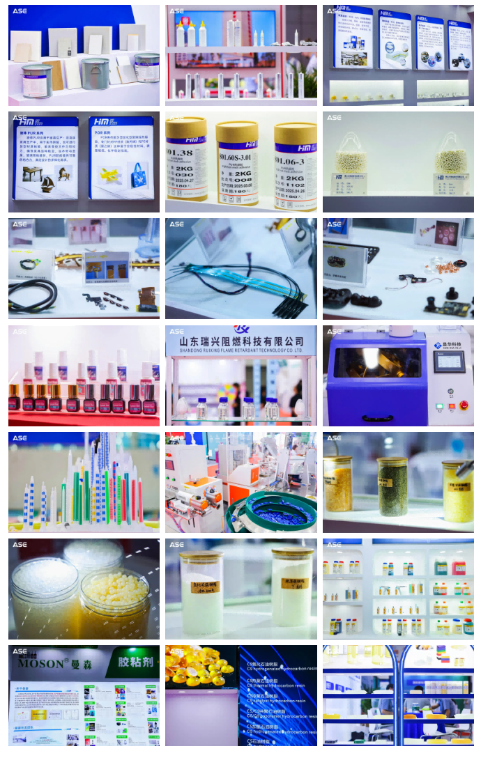 屏幕截图 2025-05-22 142622(1).png