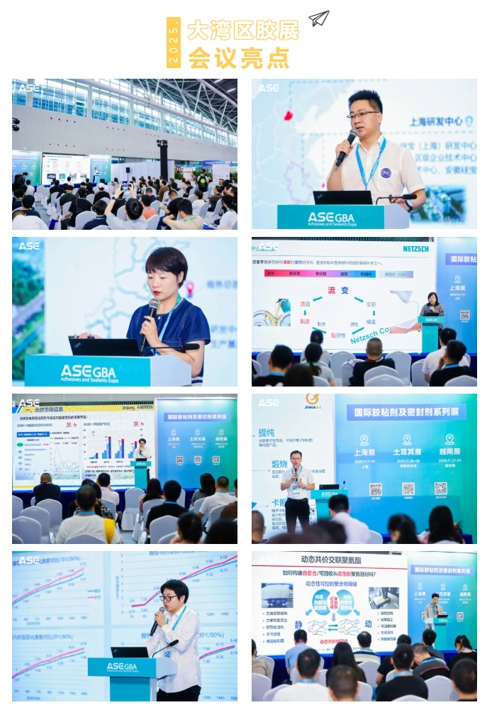 屏幕截图 2025-05-22 142632.png
