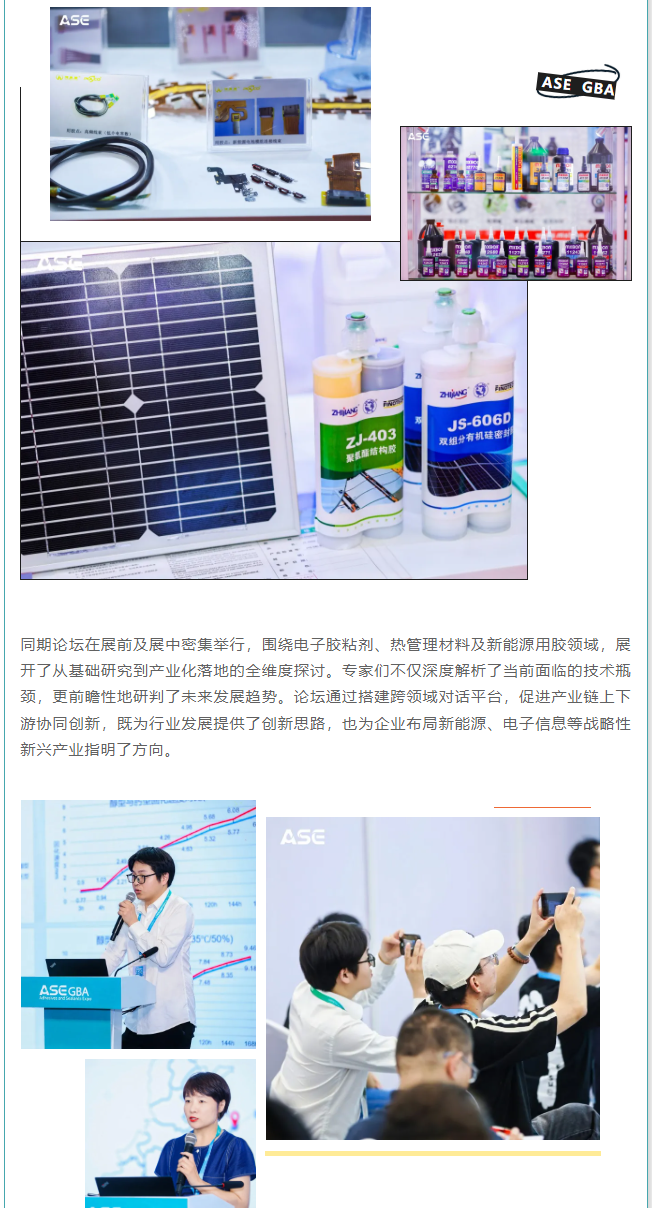屏幕截图 2025-05-22 143946.png