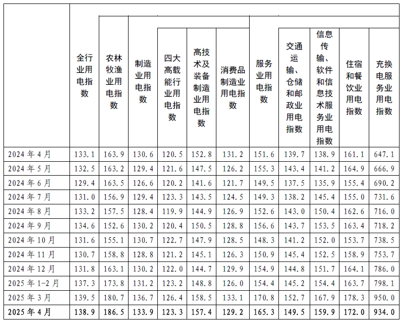 ueditor_img/1747975431.png