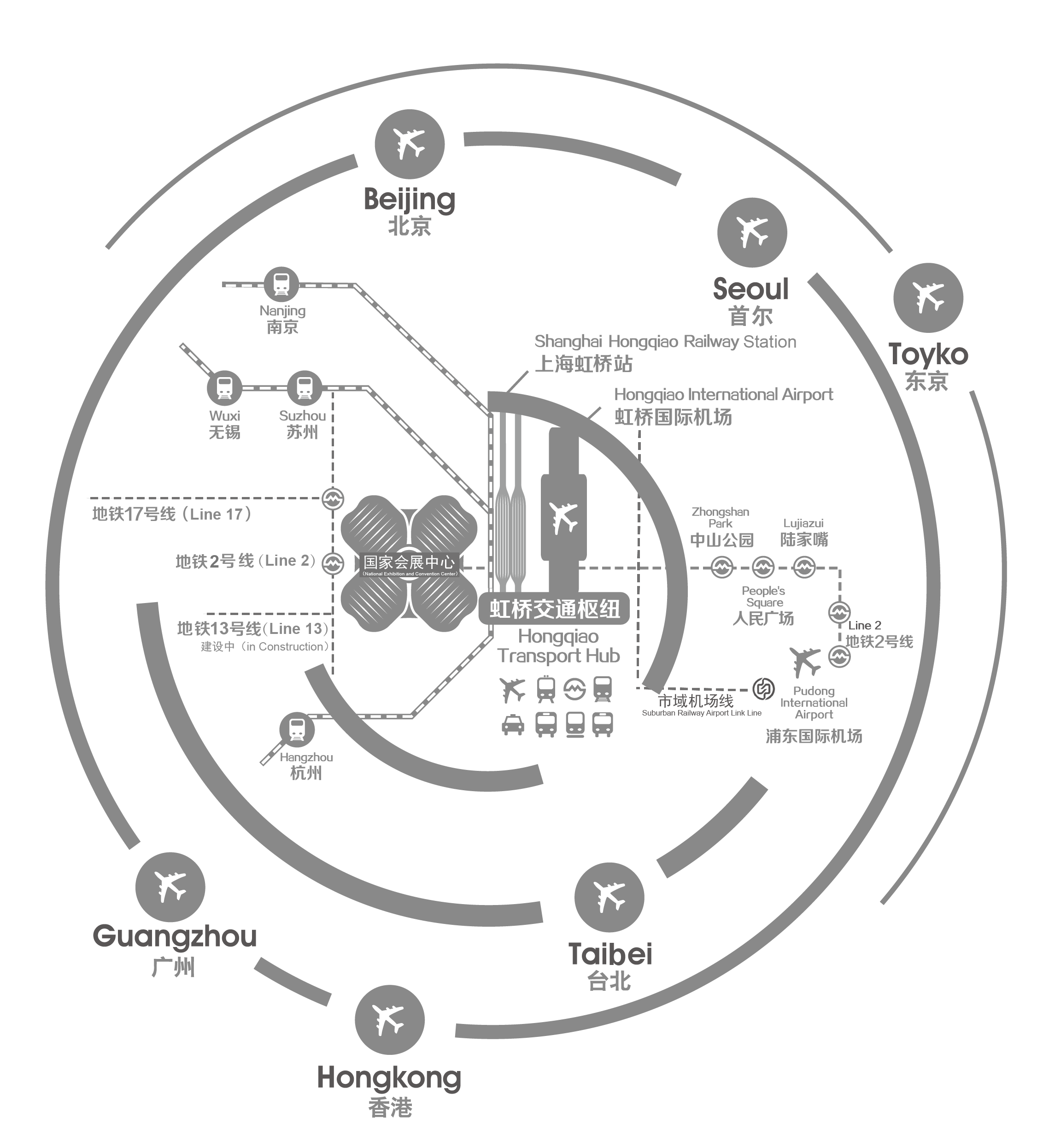 ueditor_img/1747987094.png