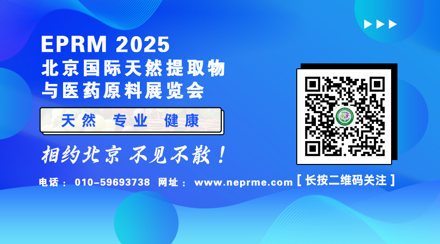 ueditor_img/1748224807.jpg