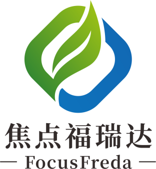ueditor_img/1748224899.png