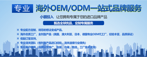 ueditor_img/1748225414.png