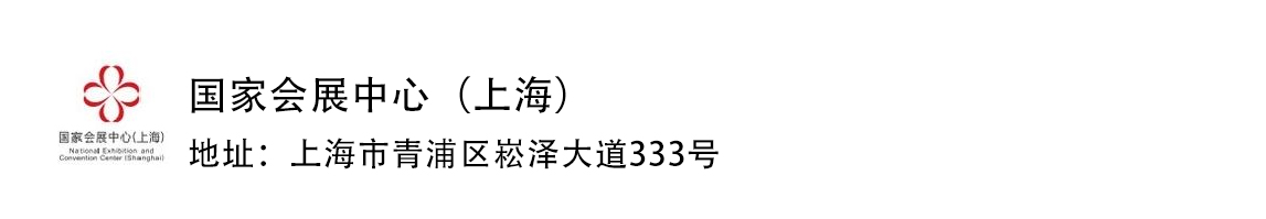 1747812190.jpg