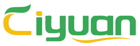 ueditor_img/1748921953.png logo.png