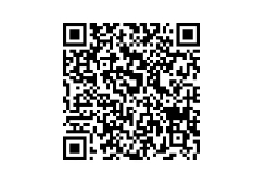 微信截图_20250606133249.png