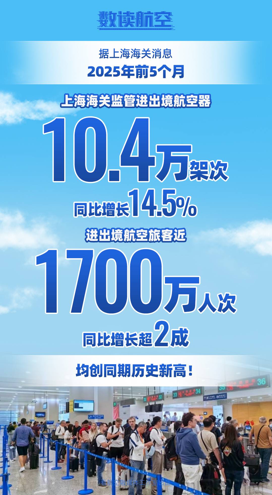 9bbed186b23fe1178cd36c672c9ad1a3_1_imageslim.jpg