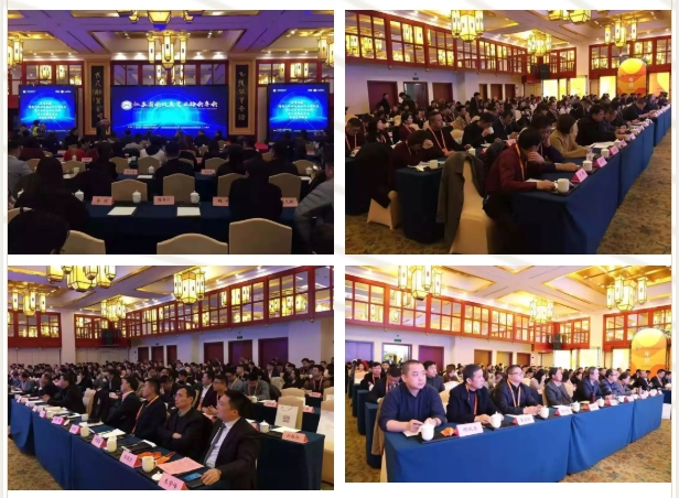 微信截图_20250613111914.png