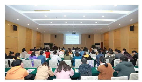 微信截图_20250613120034.png