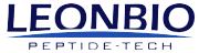 ueditor_img/1750121111.png 南京莱昂logo.png