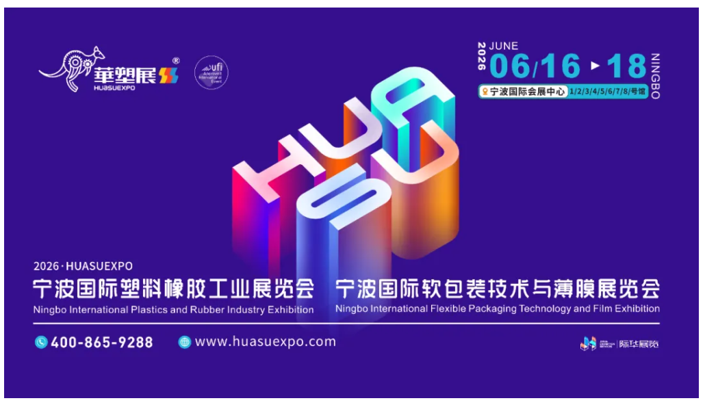 ueditor_img/1750151823.png