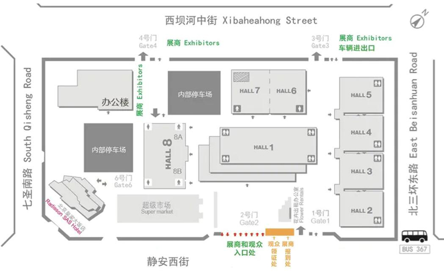 QQ截图20250619084004.jpg
