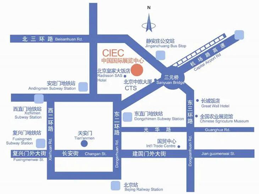 QQ截图20250619084203.jpg