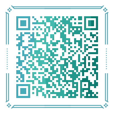 ueditor_img/1750300670.png