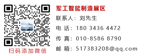 ueditor_img/1750497173.jpg