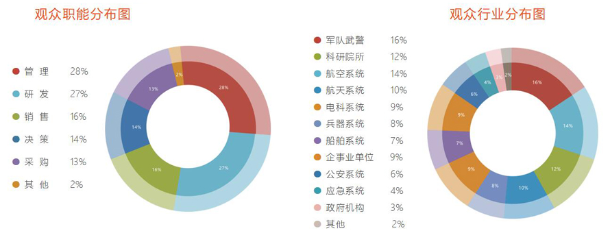 QQ截图20250621175942.jpg
