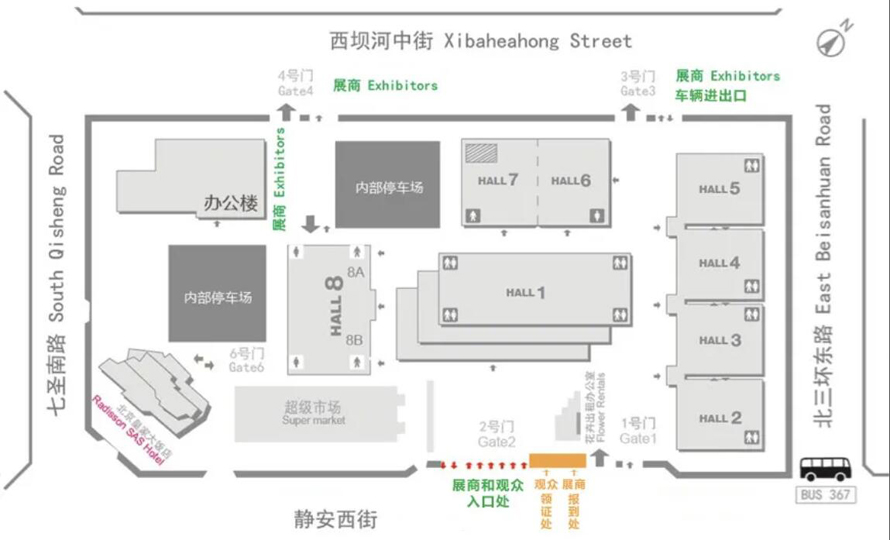 QQ截图20250621181404.jpg