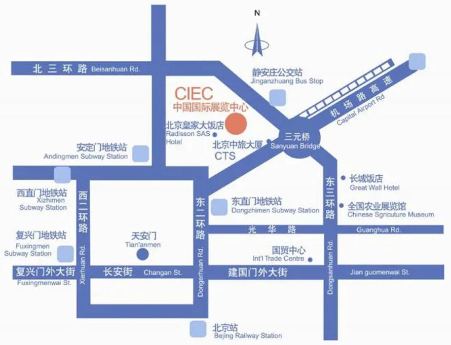 QQ截图20250621181610.jpg