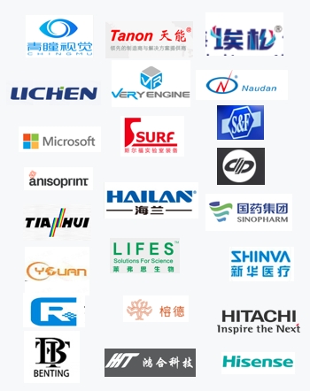截图_20250623170609.png
