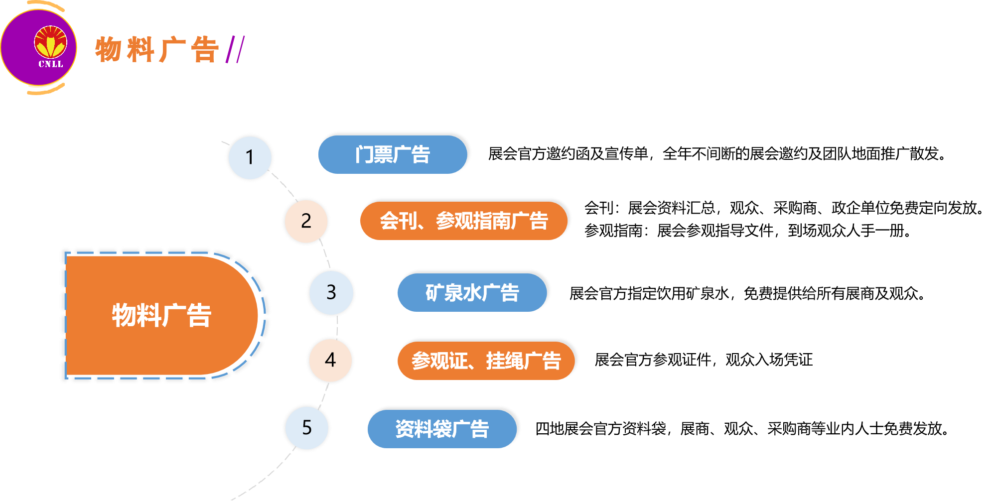 ueditor_img/1750917907.png
