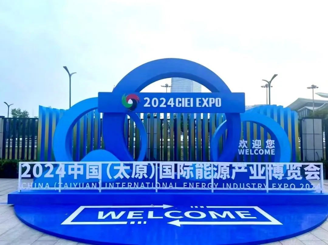 ueditor_img/1751255804.jpg