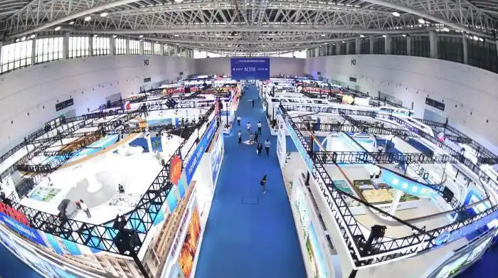 图片11.jpg