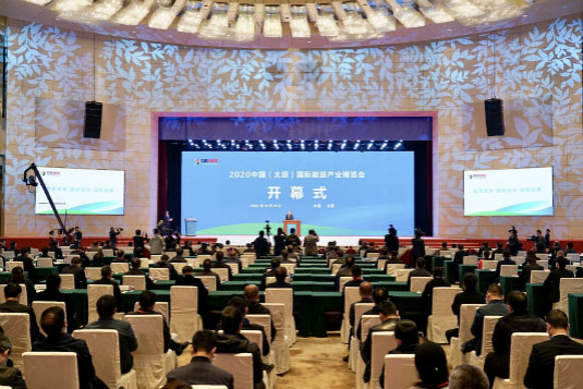 图片8.jpg