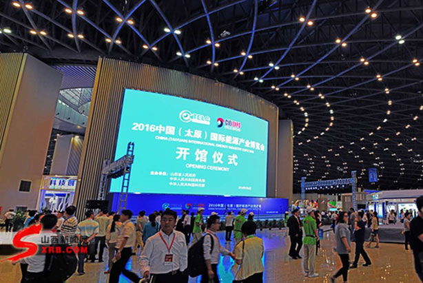 图片6.jpg