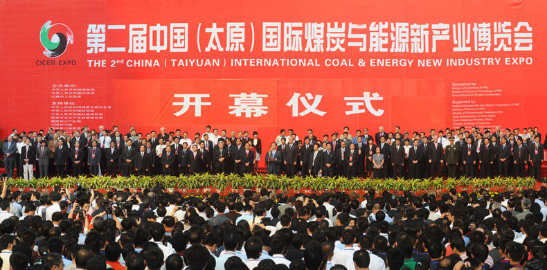 图片12.jpg
