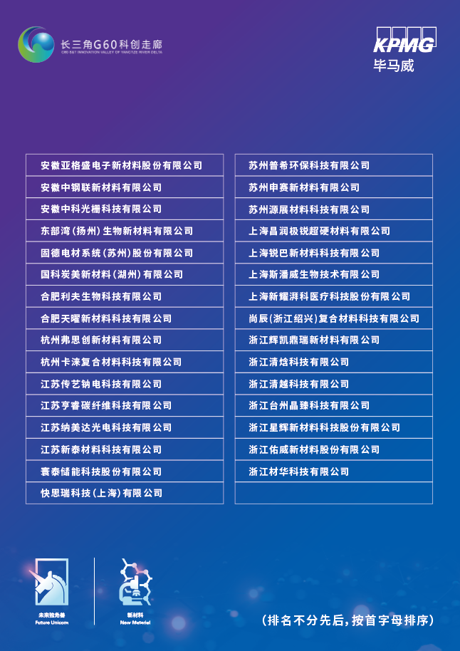 16d2c05b7c98b3f53cb2d5333991b879_09fd-f99af5e8d3cbb27ba5b046353892c5cd.png