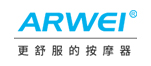 阿尔卫.jpg
