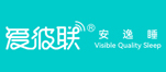 安逸睡.jpg