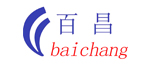 百昌科技.jpg