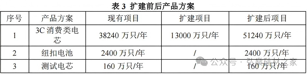 640 (45)(1).jpg