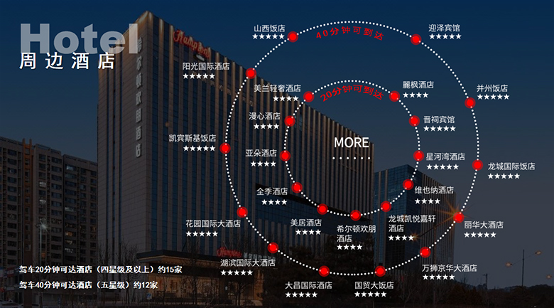 微信图片_20250707160525.jpg