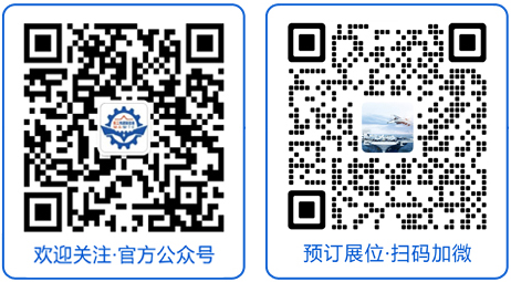 ueditor_img/1751943644.jpg