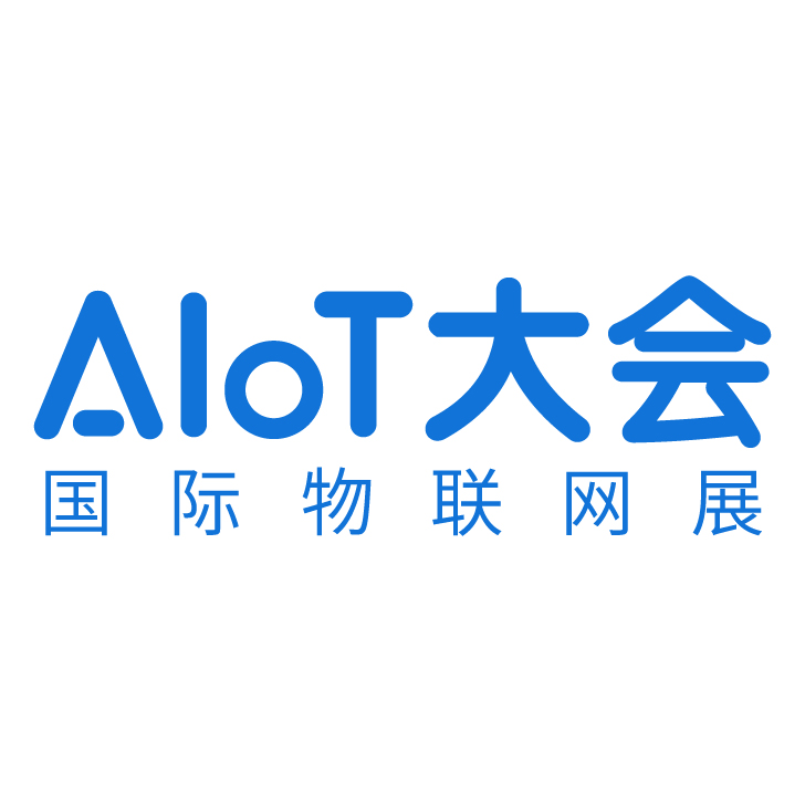 公众号LOGO.jpg